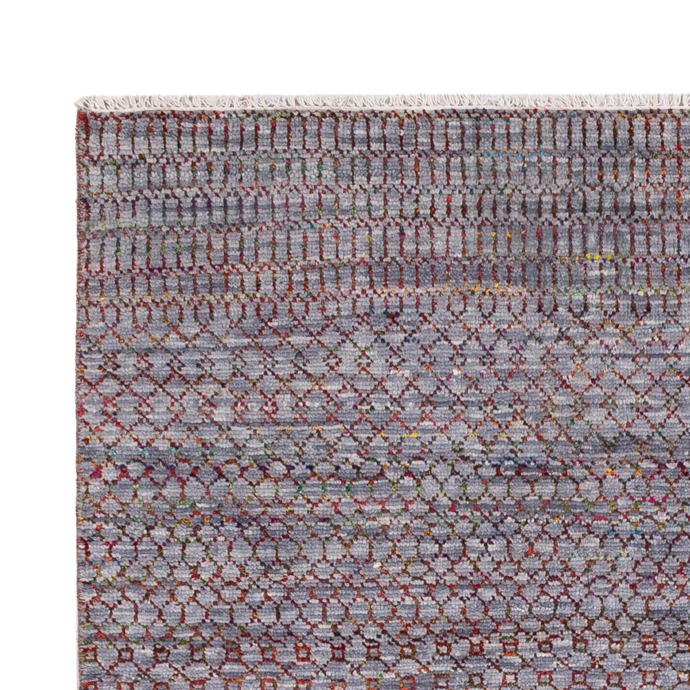 Designer Teppich 240x170cm - Designerteppich - Image 3