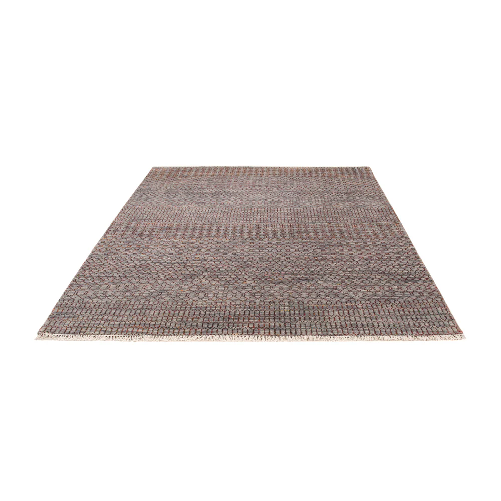 Designer Teppich 240x170cm - Designerteppich - Image 5