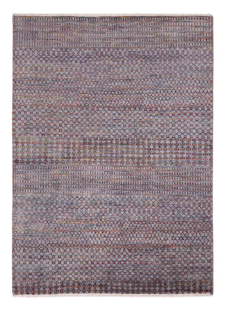 Designer Teppich 240x170cm - Designerteppich