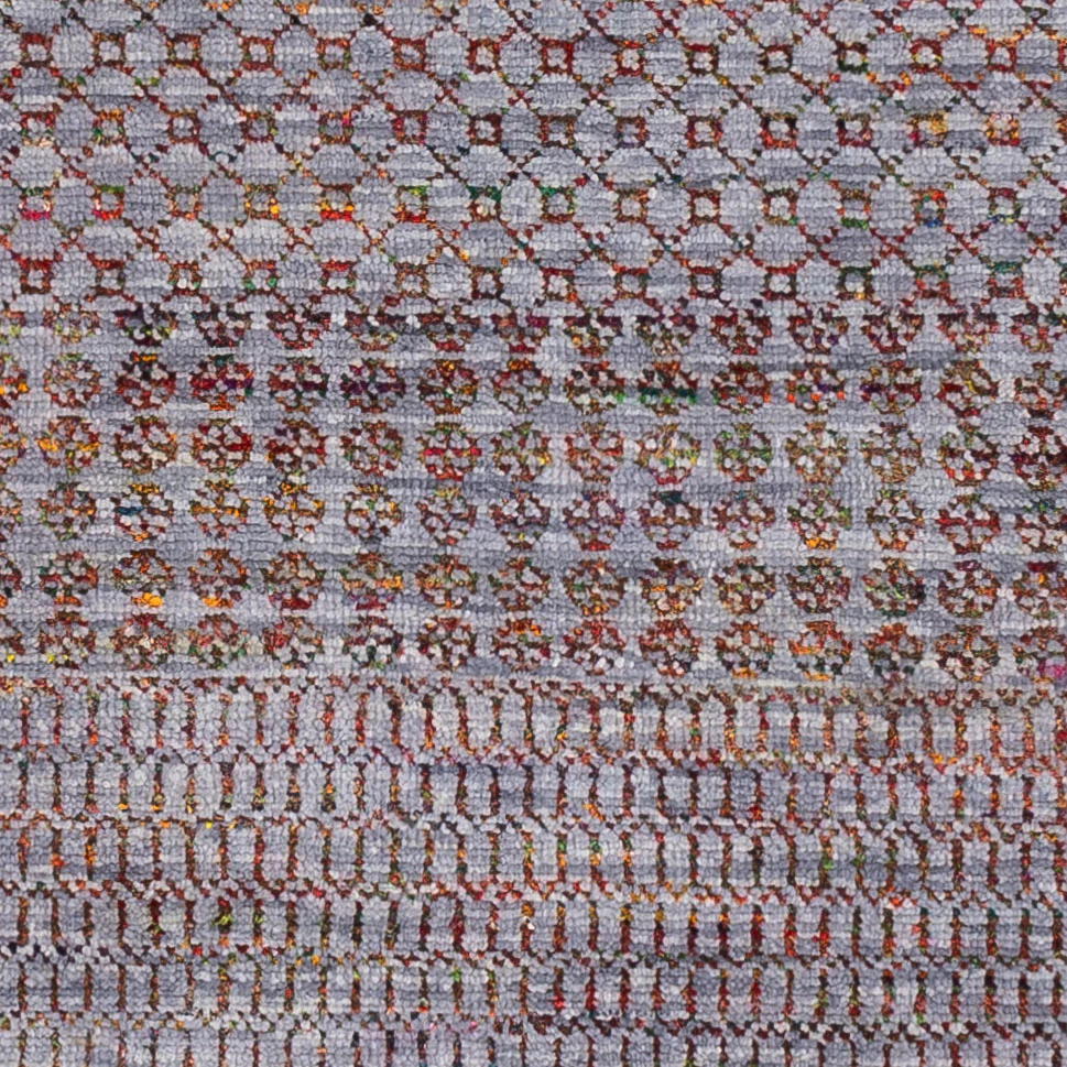 Designer Teppich 240x170cm - Designerteppich - Image 2