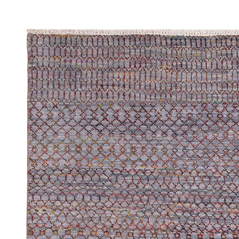 Designer Teppich 240x170cm - Designerteppich - Image 3
