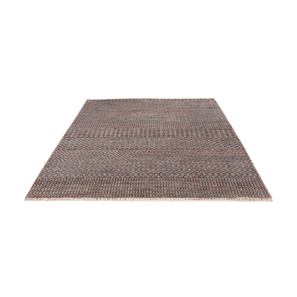 Designer Teppich 240x170cm - Designerteppich - Image 5