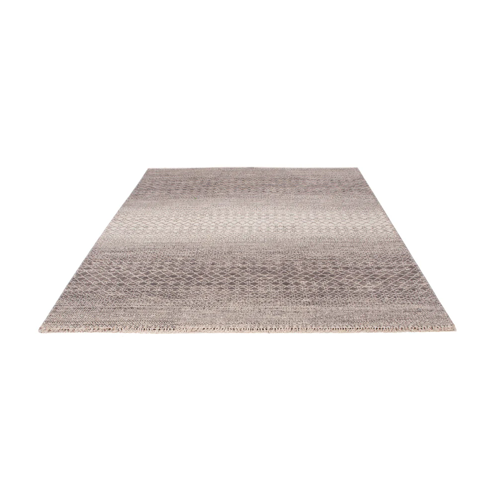 Designer Teppich - 240 x 170 cm - mehrfarbig - Image 5