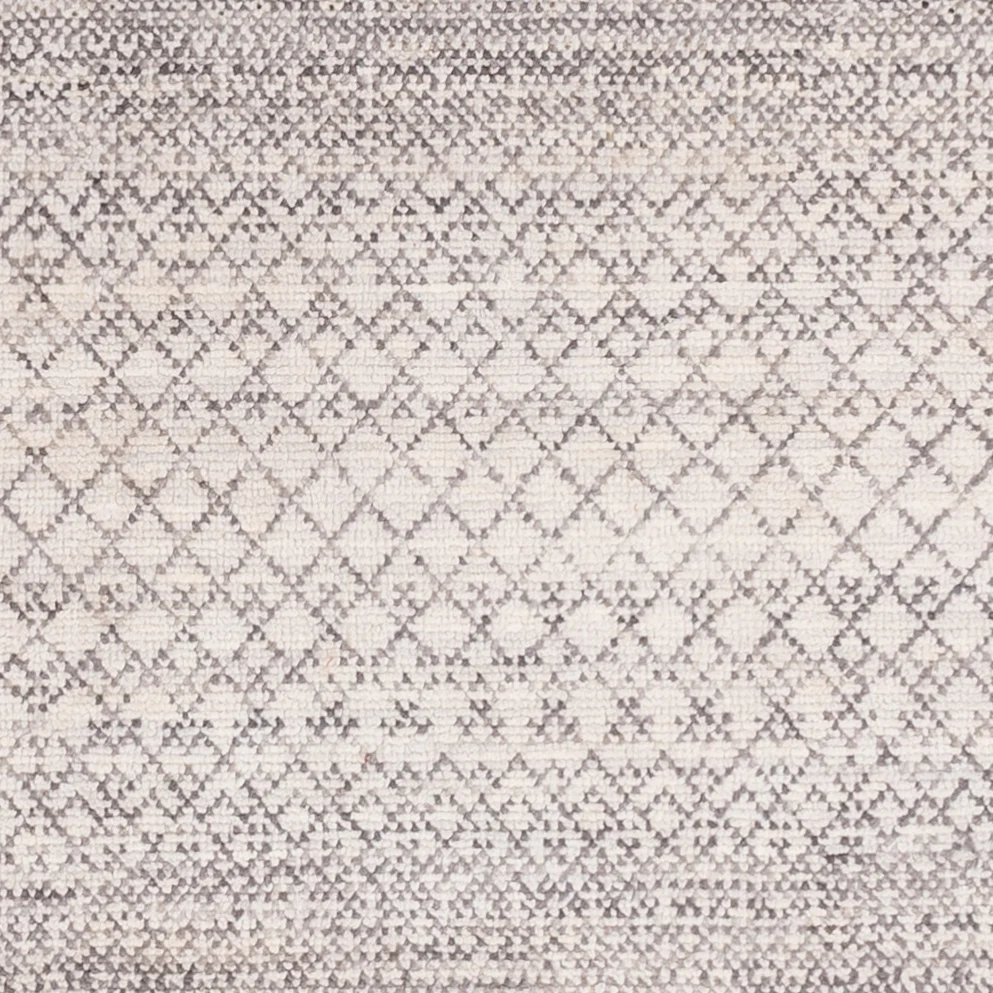 Designer Teppich 240x170cm - Designerteppich - Image 2