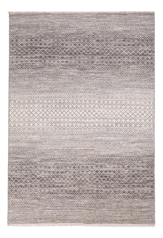 Designer Teppich 240x170cm - Designerteppich