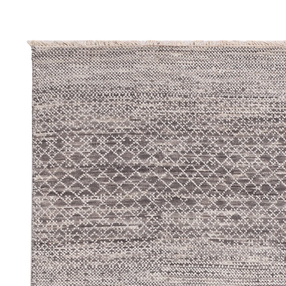 Designer Teppich 240x170cm - Designerteppich - Image 3