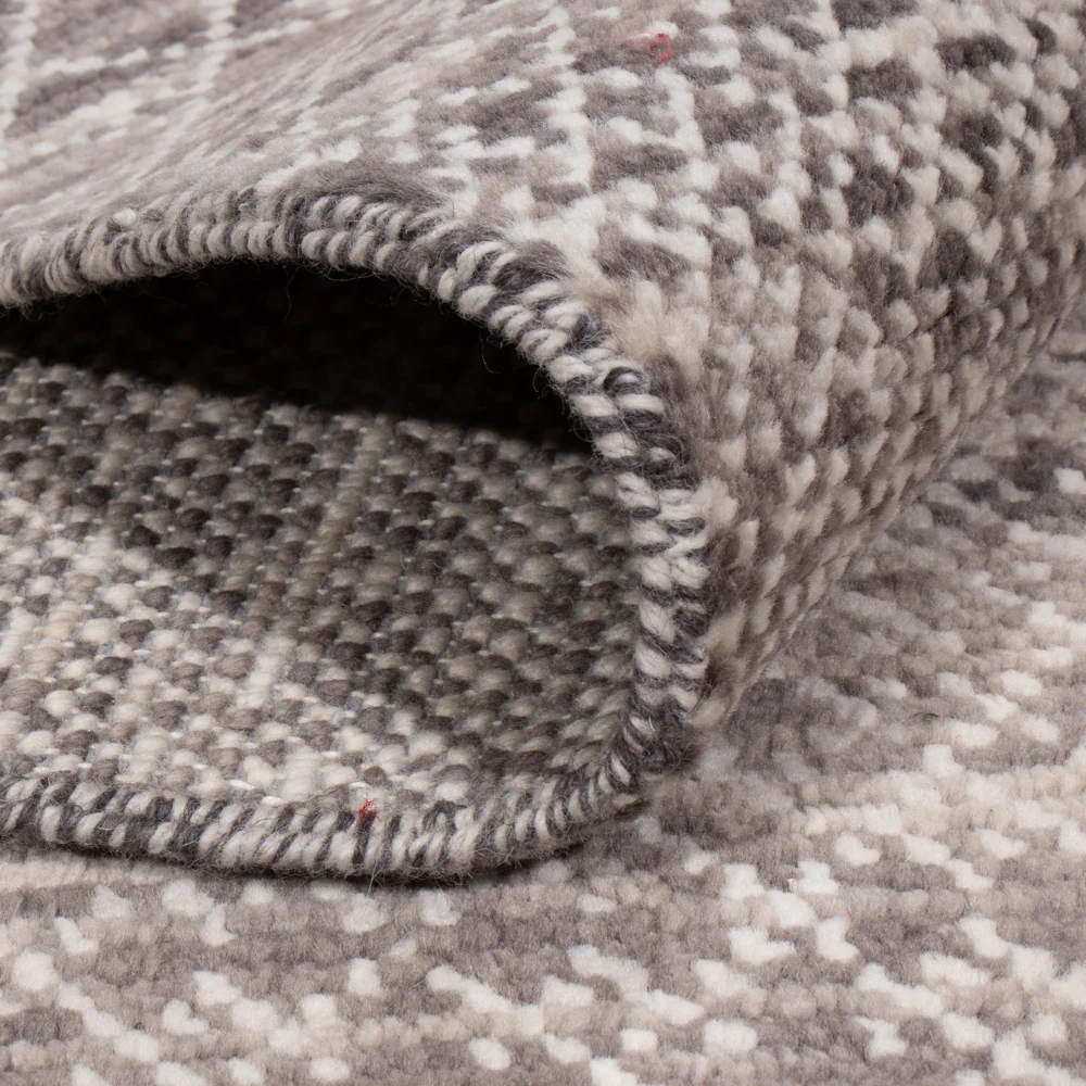 Designer Teppich 240x170cm - Designerteppich - Image 4
