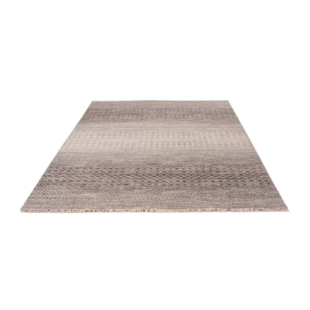 Designer Teppich 240x170cm - Designerteppich - Image 5