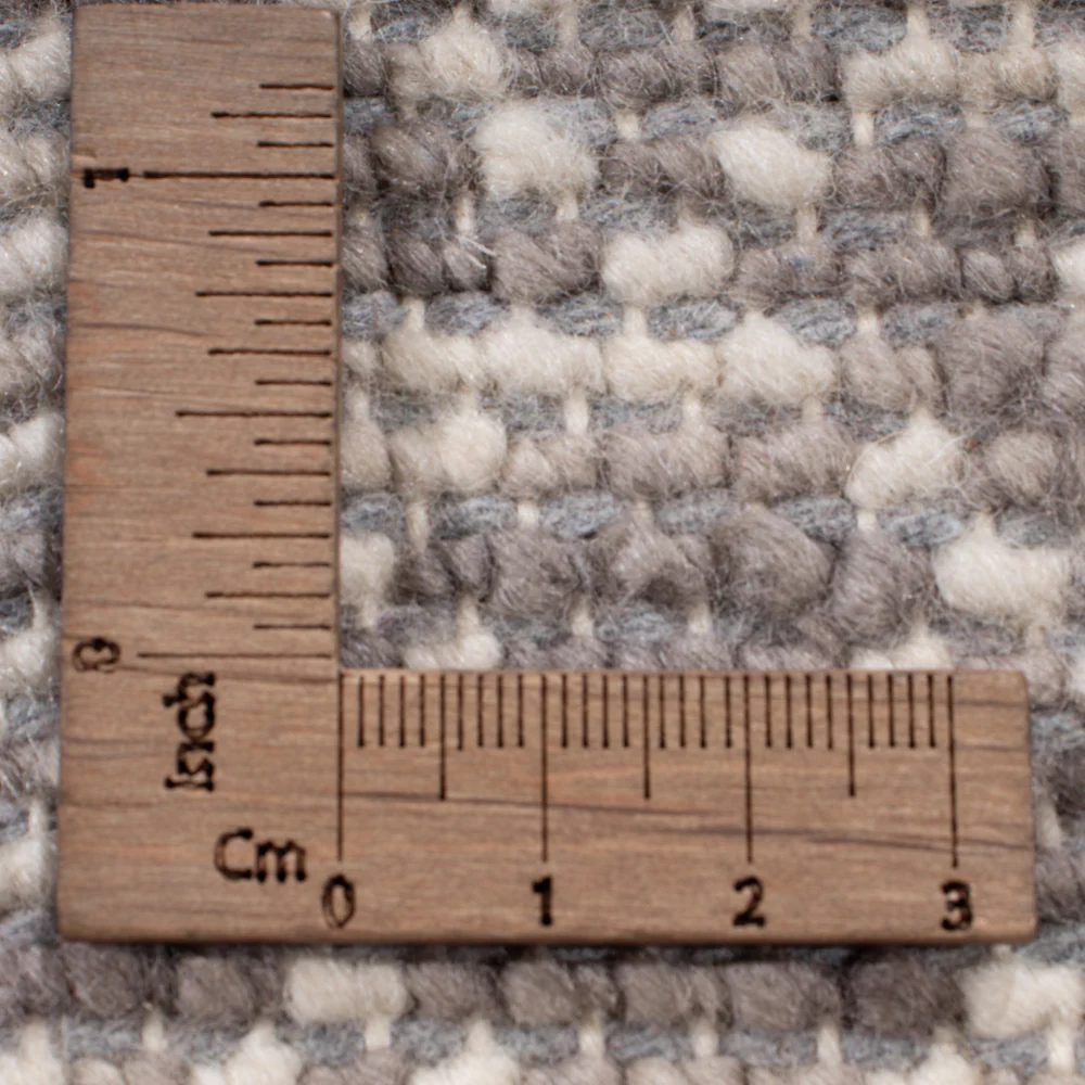 Designer Teppich 240x170cm - Designerteppich - Image 6