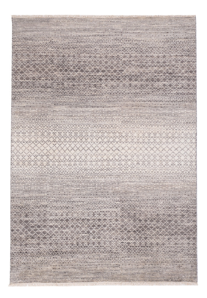 Designer Teppich 240x170cm - Designerteppich