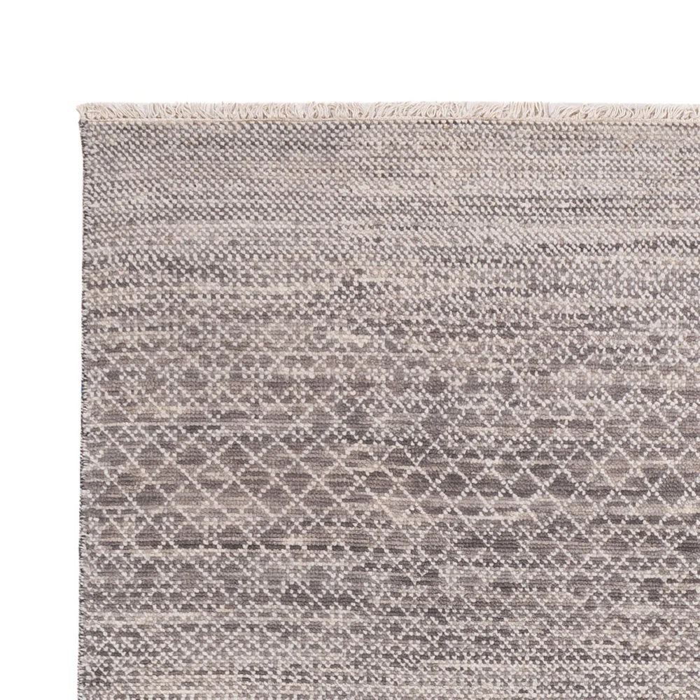 Designer Teppich 240x170cm - Designerteppich - Image 3