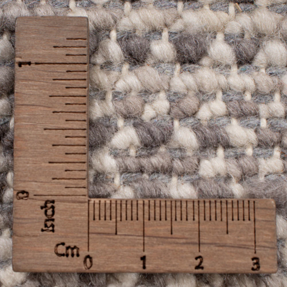 Designer Teppich 240x170cm - Designerteppich - Image 6