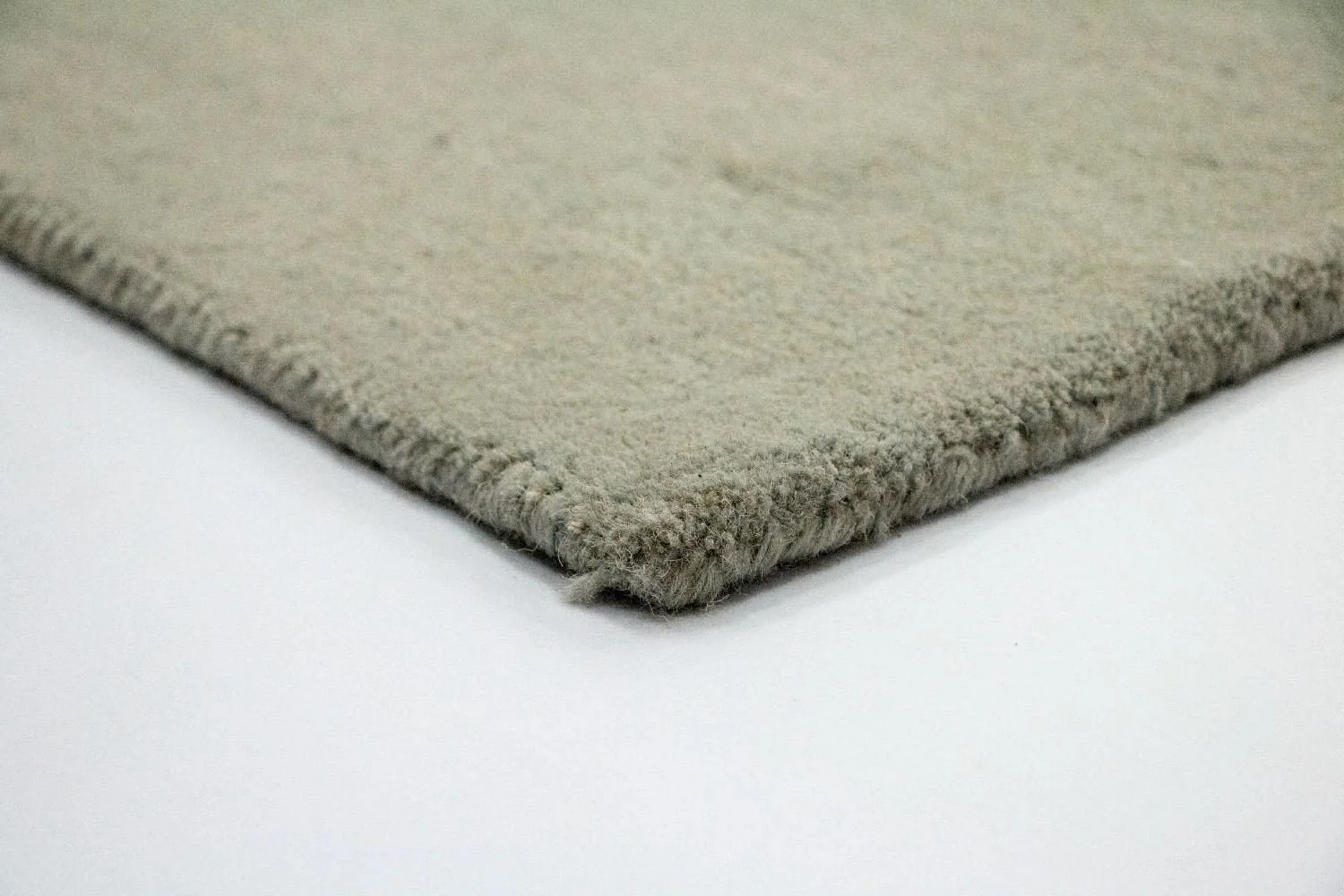 Designer Teppich 242x152cm - Designerteppich - Image 3