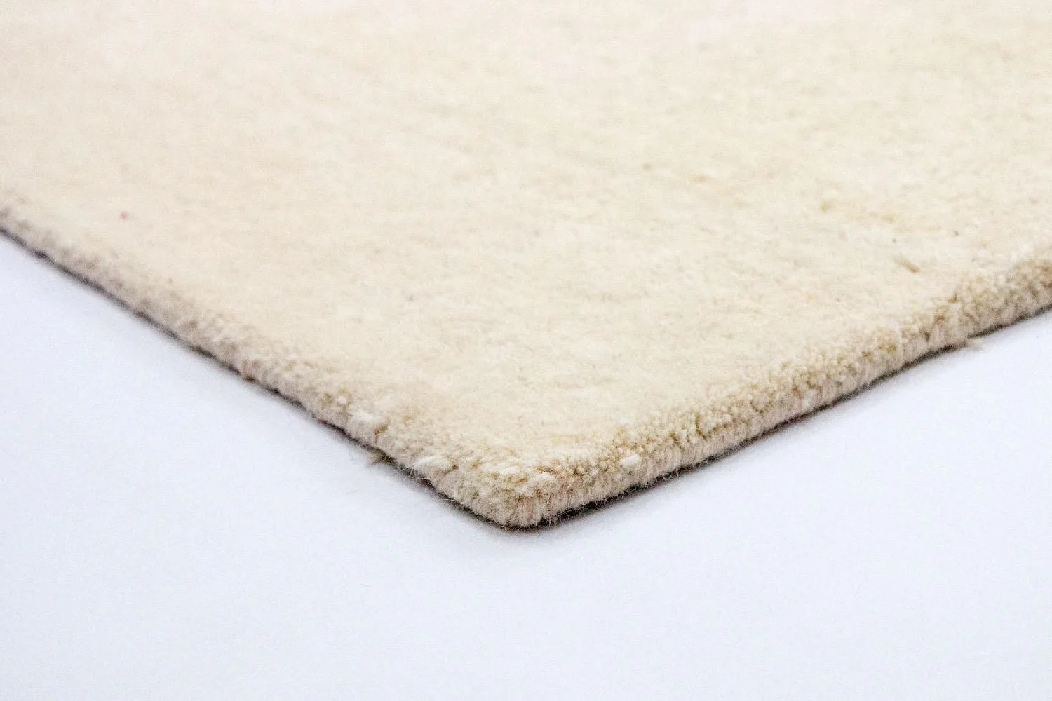 Designer Teppich 242 x 152 cm Wohnzimmer Teppich - Image 3
