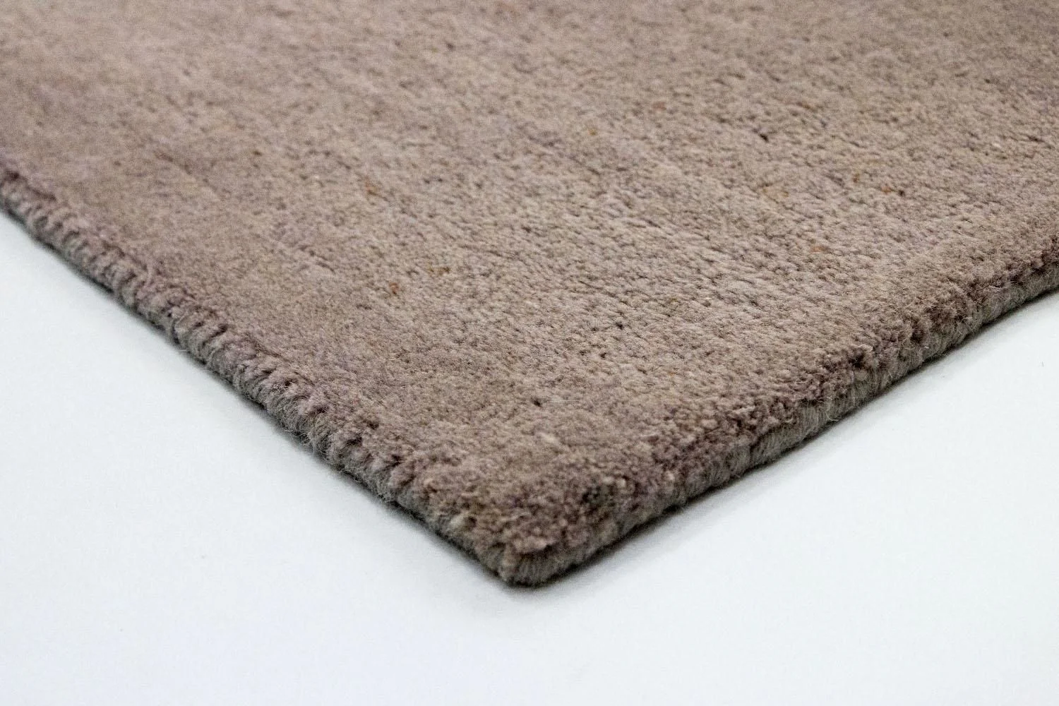 Designer Teppich 242x153cm - Designerteppich - Image 3