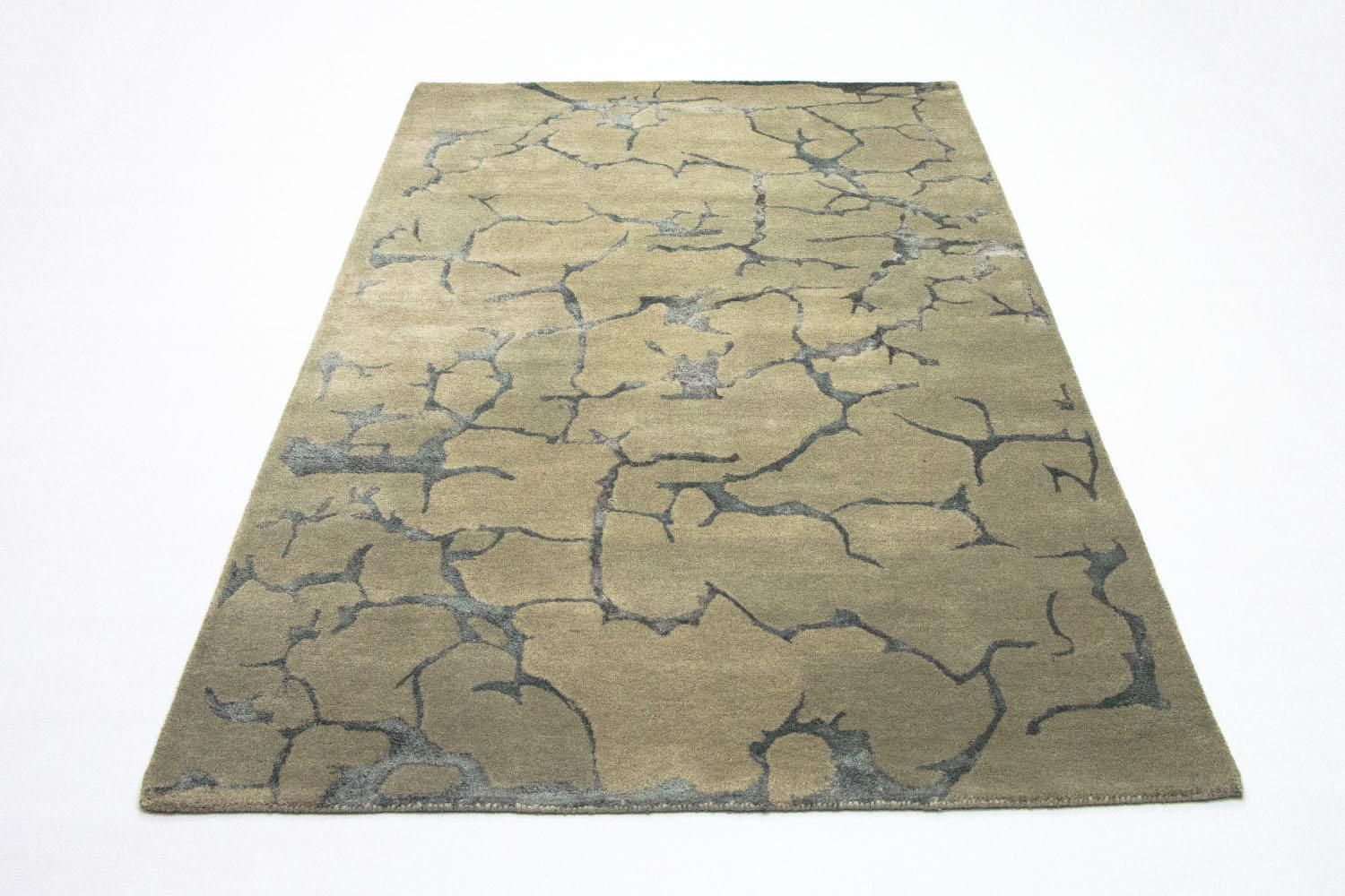 Designer Teppich 242x153cm - Designerteppich - Image 5