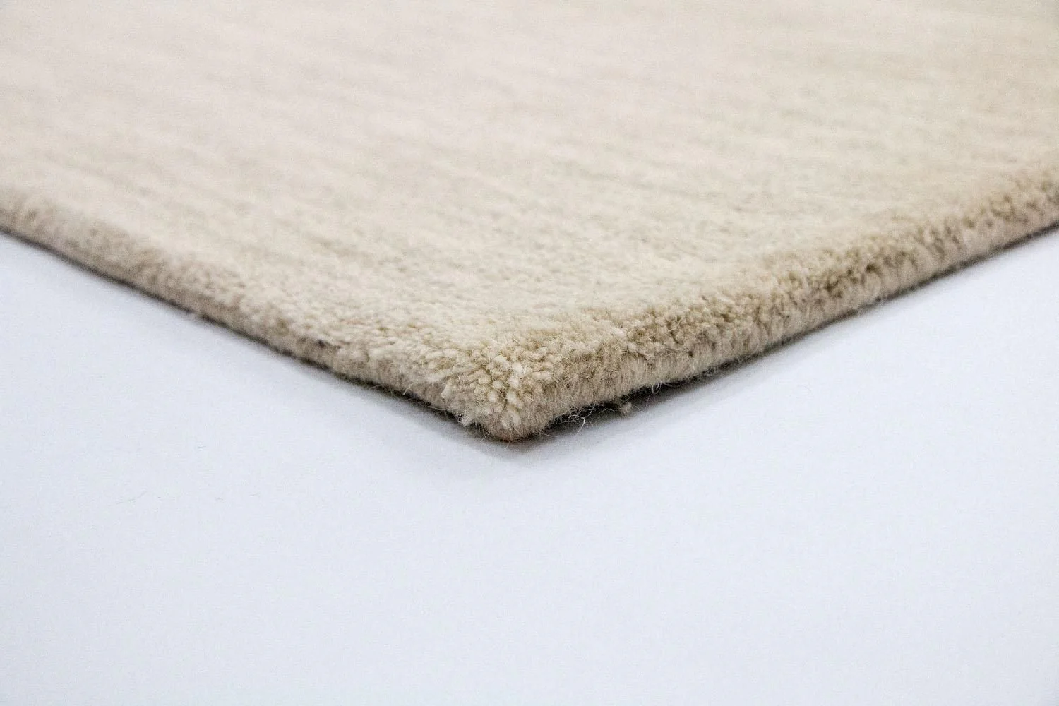 Designer Teppich 242 x 153 cm Wohnzimmer Teppich - Image 3
