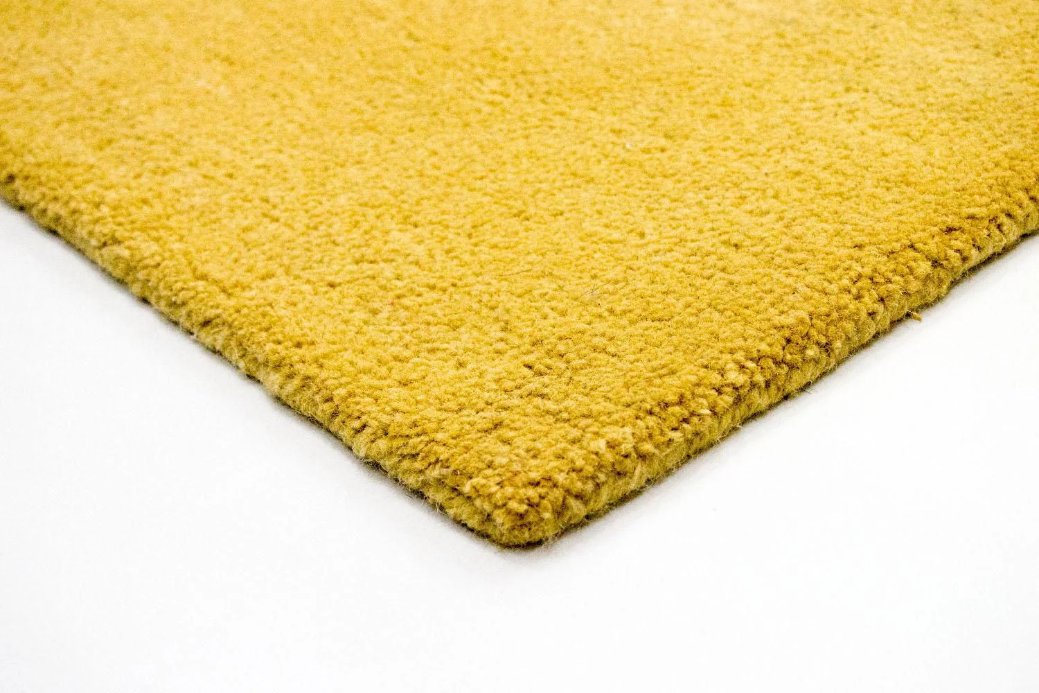Designer Teppich 242 x 154 cm Wohnzimmer Teppich - Image 3