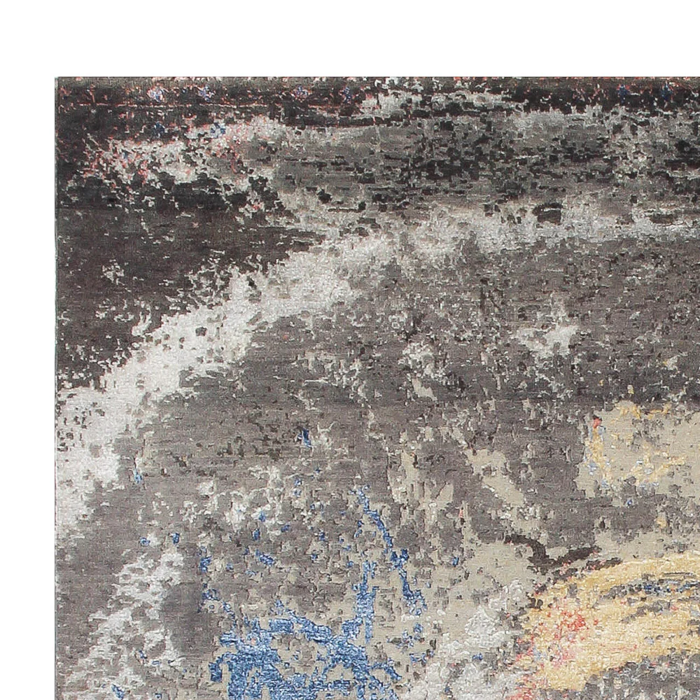 Designer Teppich 242x170cm - Designerteppich - Image 3