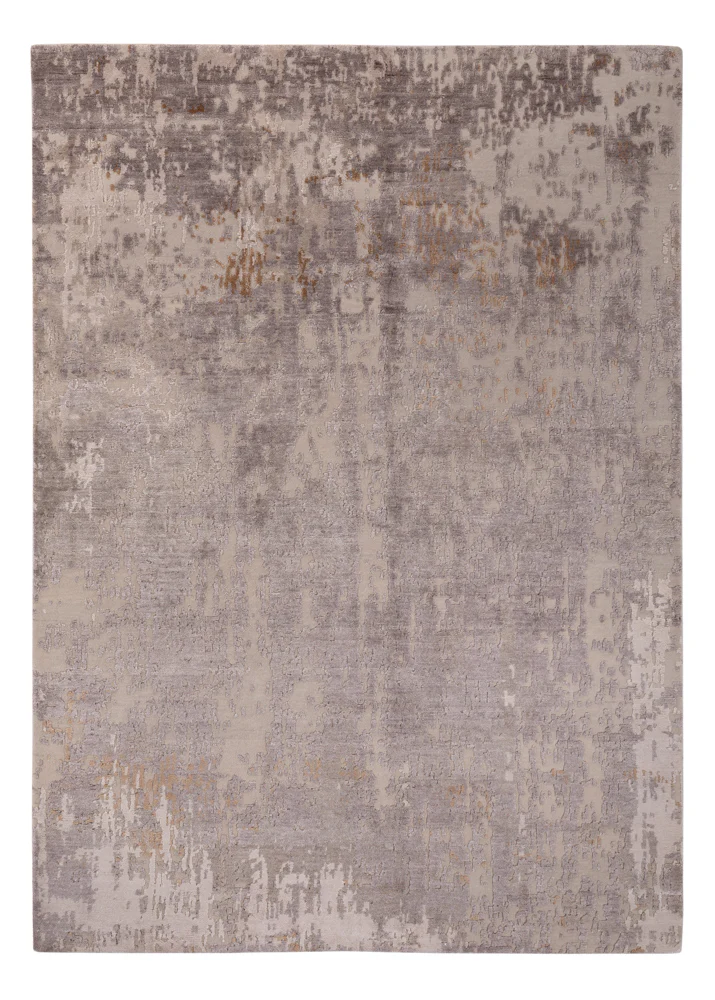 Designer Teppich 242x173cm - Designerteppich
