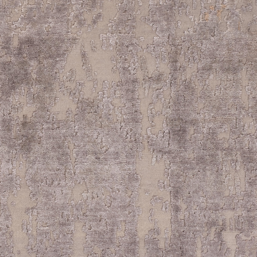 Designer Teppich 242x173cm - Designerteppich - Image 2
