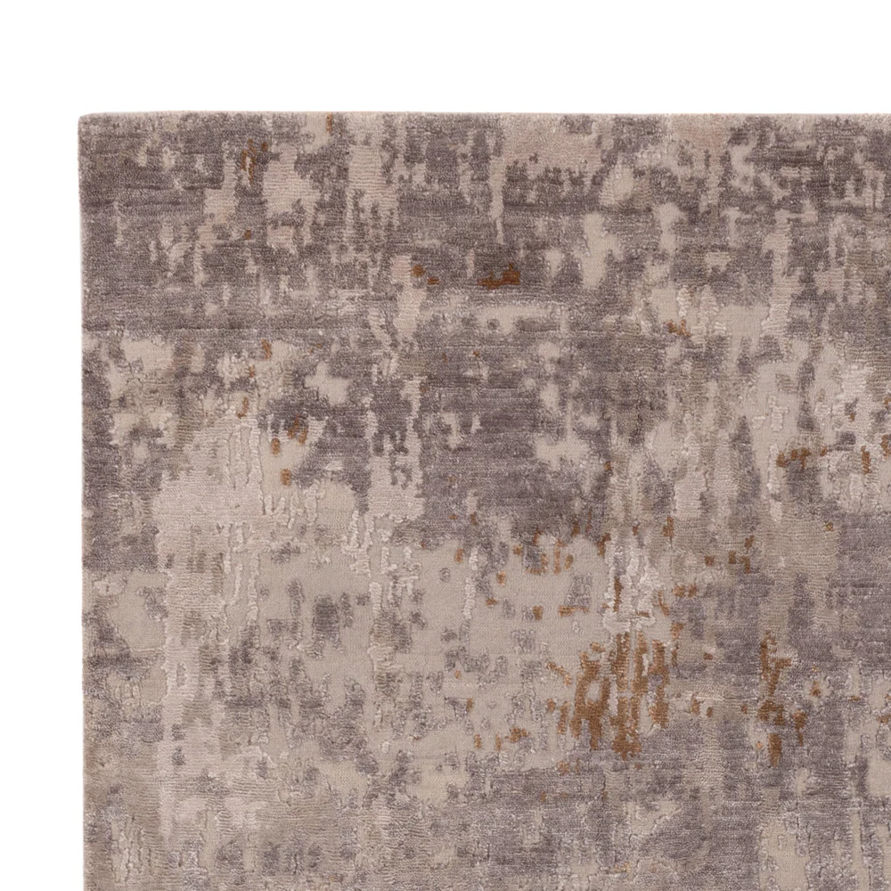 Designer Teppich 242x173cm - Designerteppich - Image 3