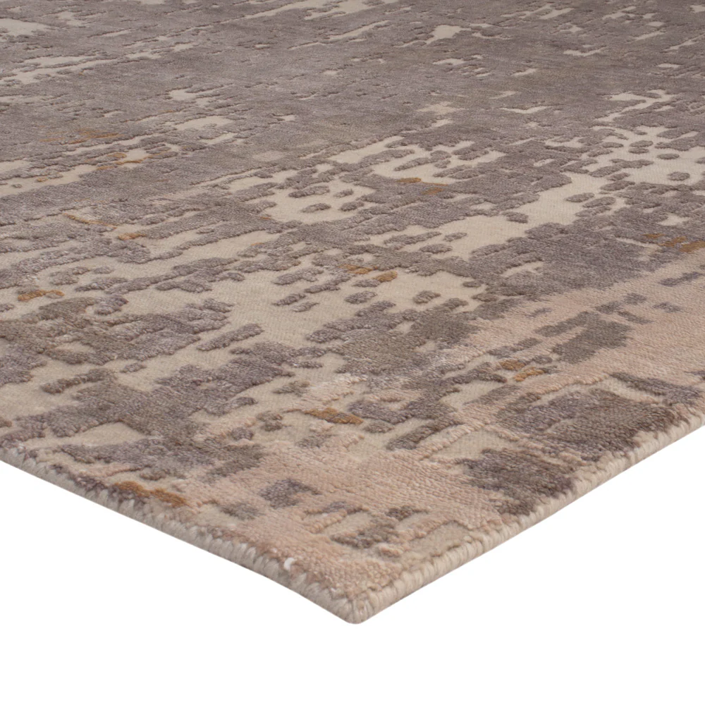 Designer Teppich 242x173cm - Designerteppich - Image 4