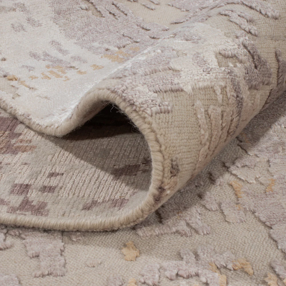 Designer Teppich 242x173cm - Designerteppich - Image 5