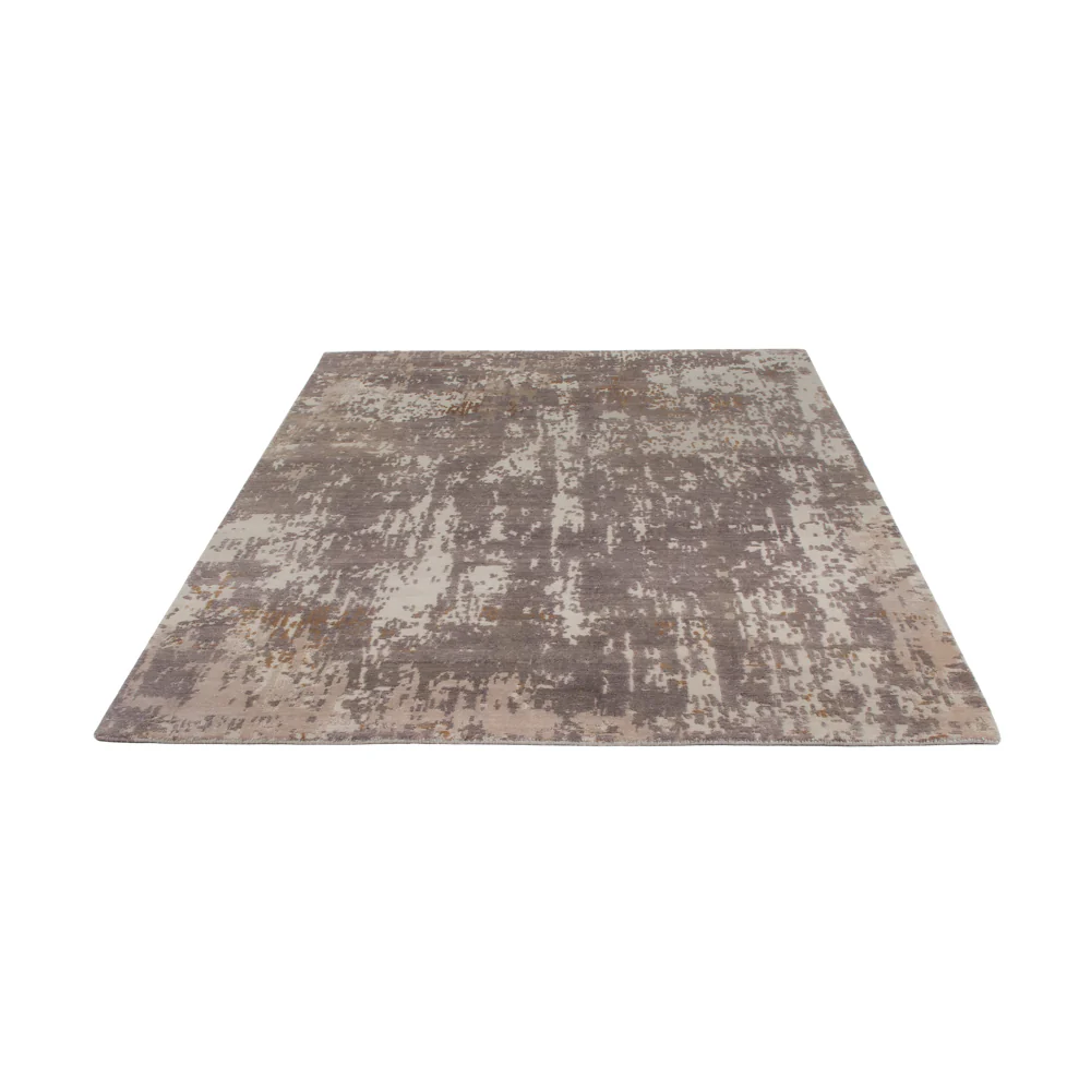 Designer Teppich 242x173cm - Designerteppich - Image 6