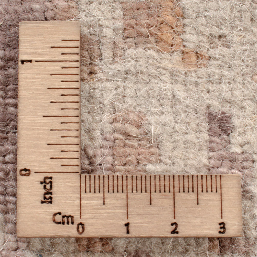 Designer Teppich 242x173cm - Designerteppich - Image 7