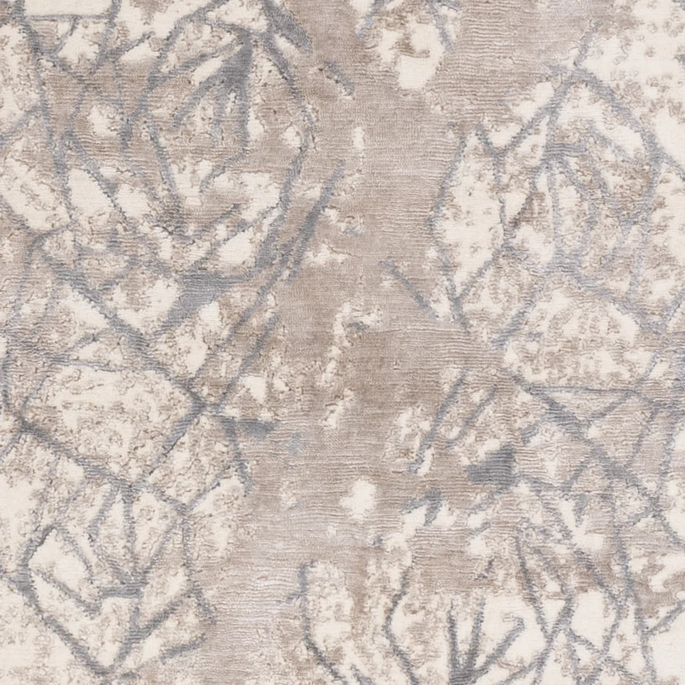 Designer Teppich 242x174cm - Designerteppich - Image 2