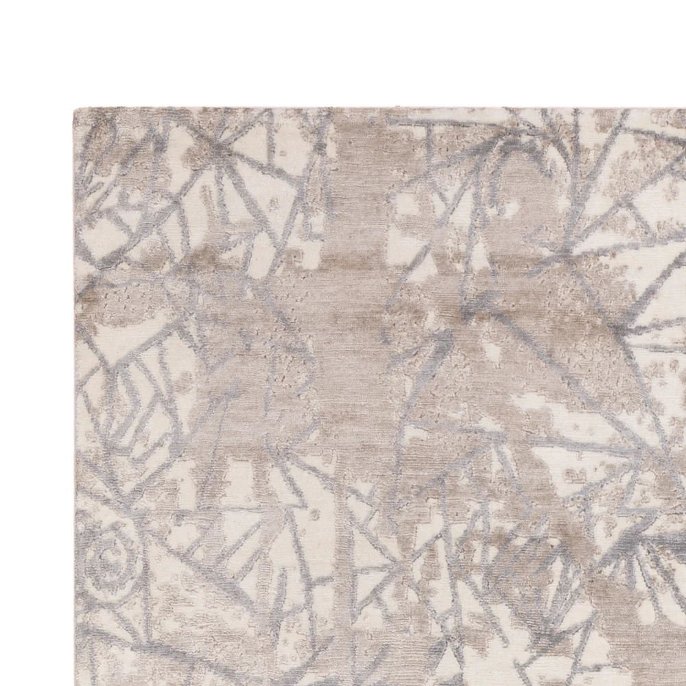 Designer Teppich 242x174cm - Designerteppich - Image 3