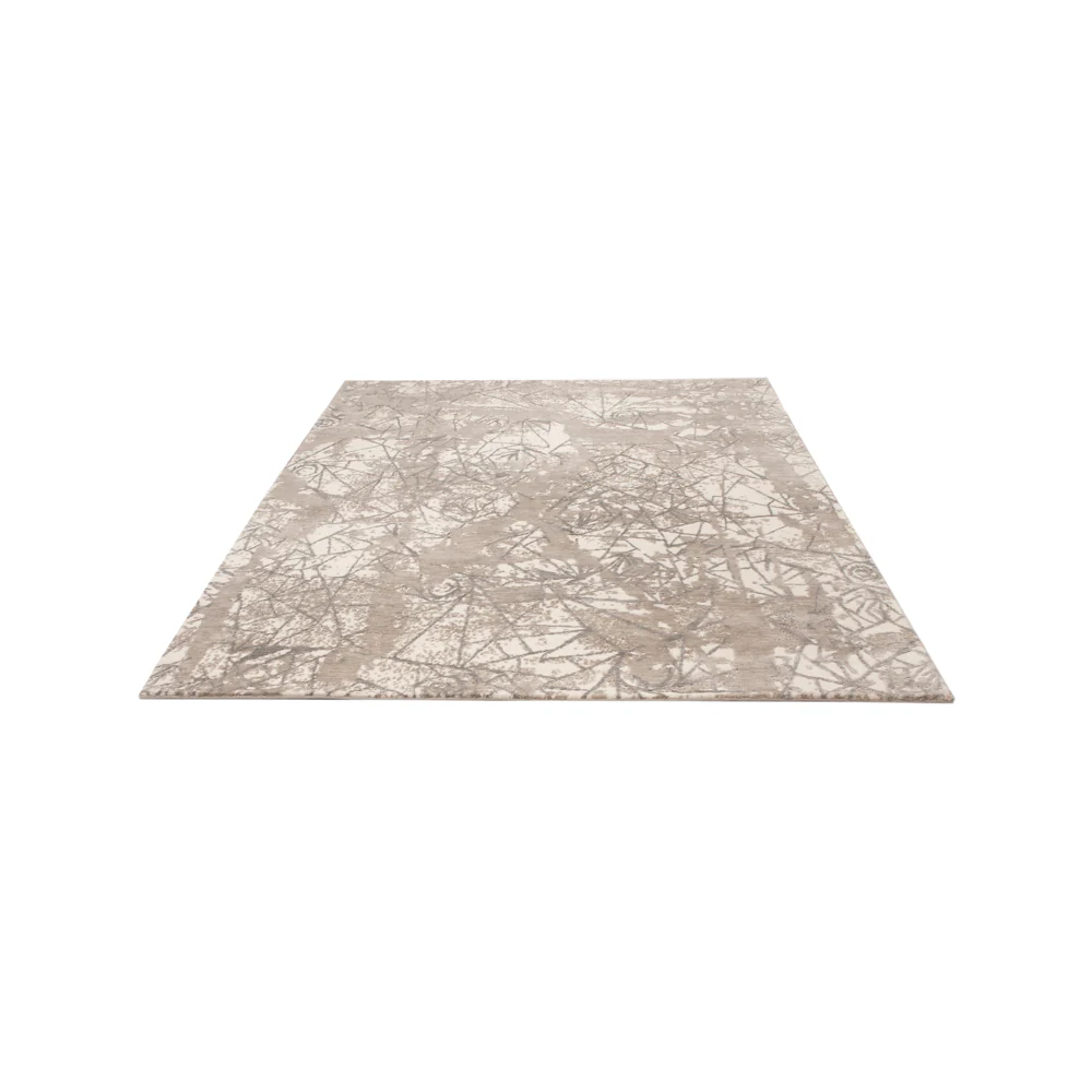 Designer Teppich 242x174cm - Designerteppich - Image 5