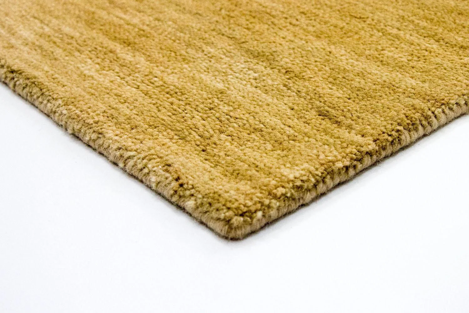 Designer Teppich 243 x 152 cm Wohnzimmer Teppich - Image 3