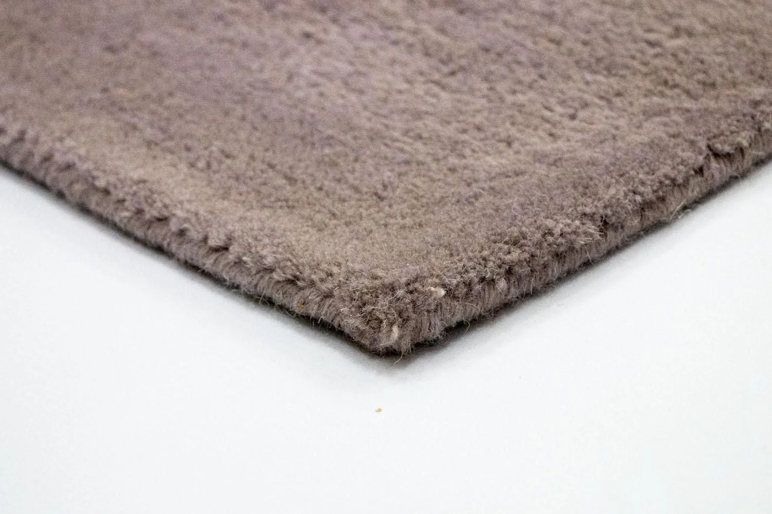 Designer Teppich 243 x 153 cm Wohnzimmer Teppich - Image 3