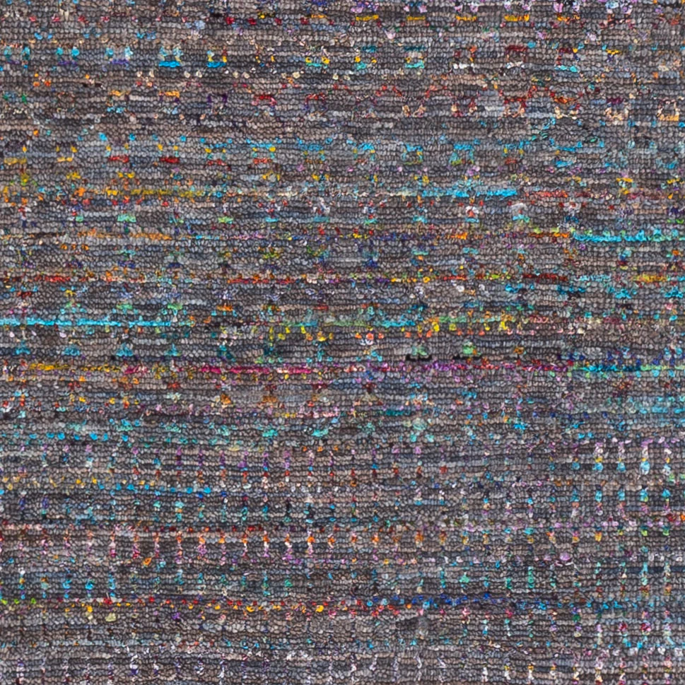Designer Teppich 243x172cm - Designerteppich - Image 2