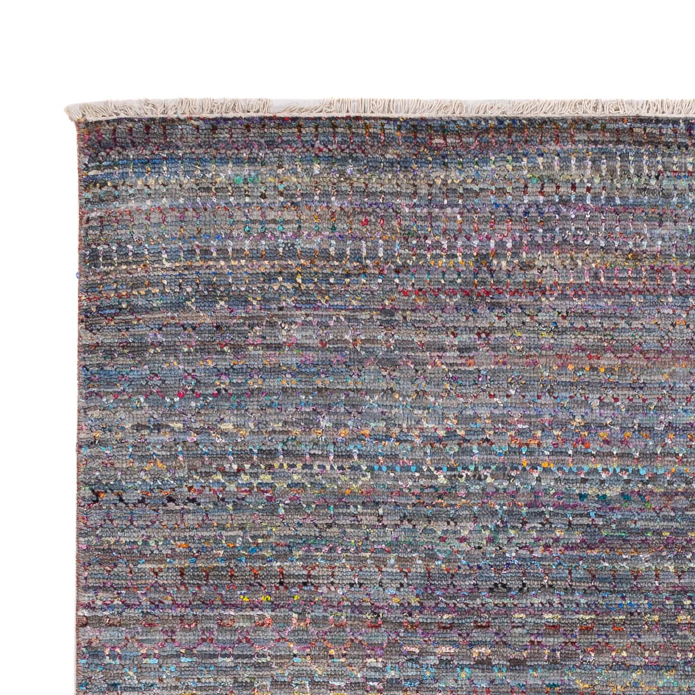 Designer Teppich 244x170cm - Designerteppich - Image 3