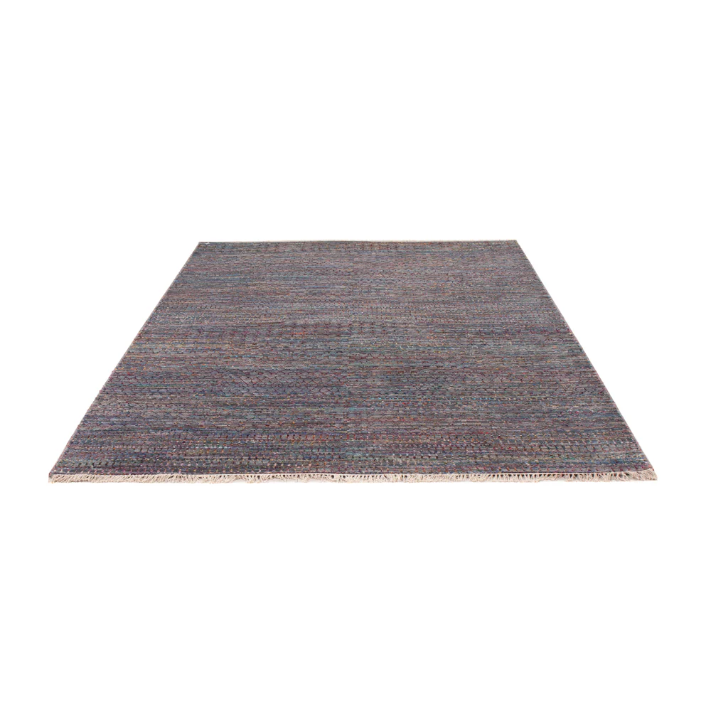Designer Teppich 244x170cm - Designerteppich - Image 5