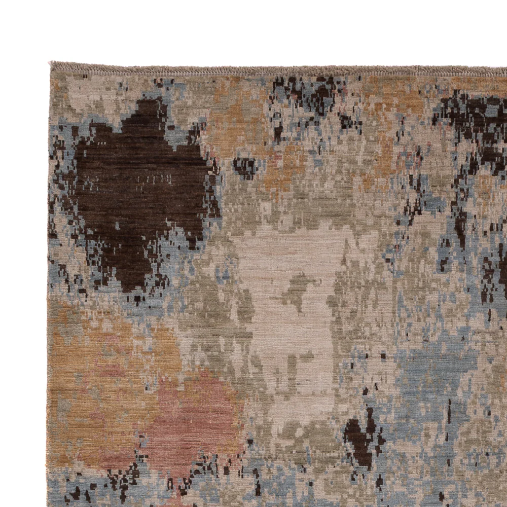 Designer Teppich 244x170cm - Designerteppich - Image 3