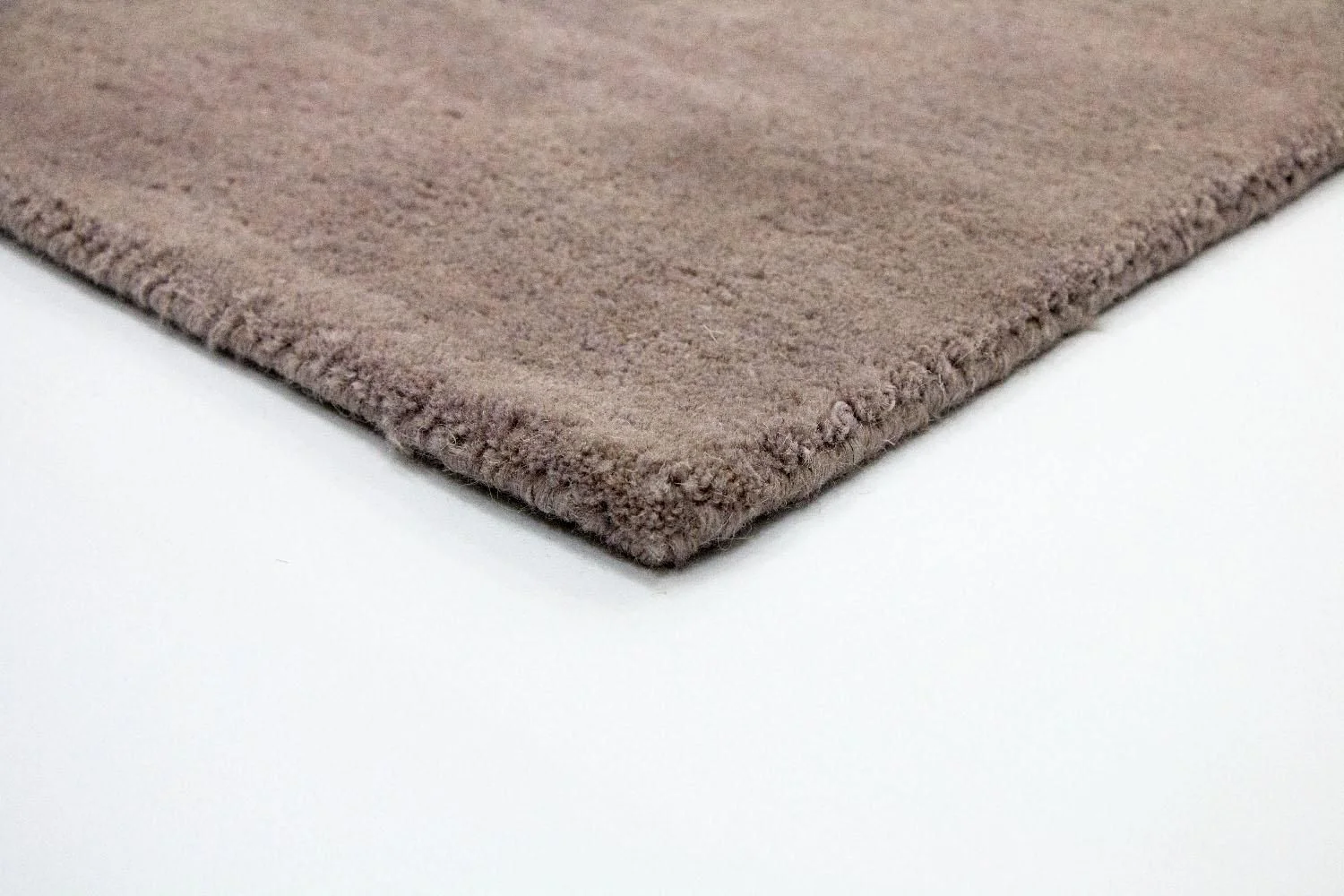 Designer Teppich 245 x 155 cm Teppich Wohnzimmer - Image 3