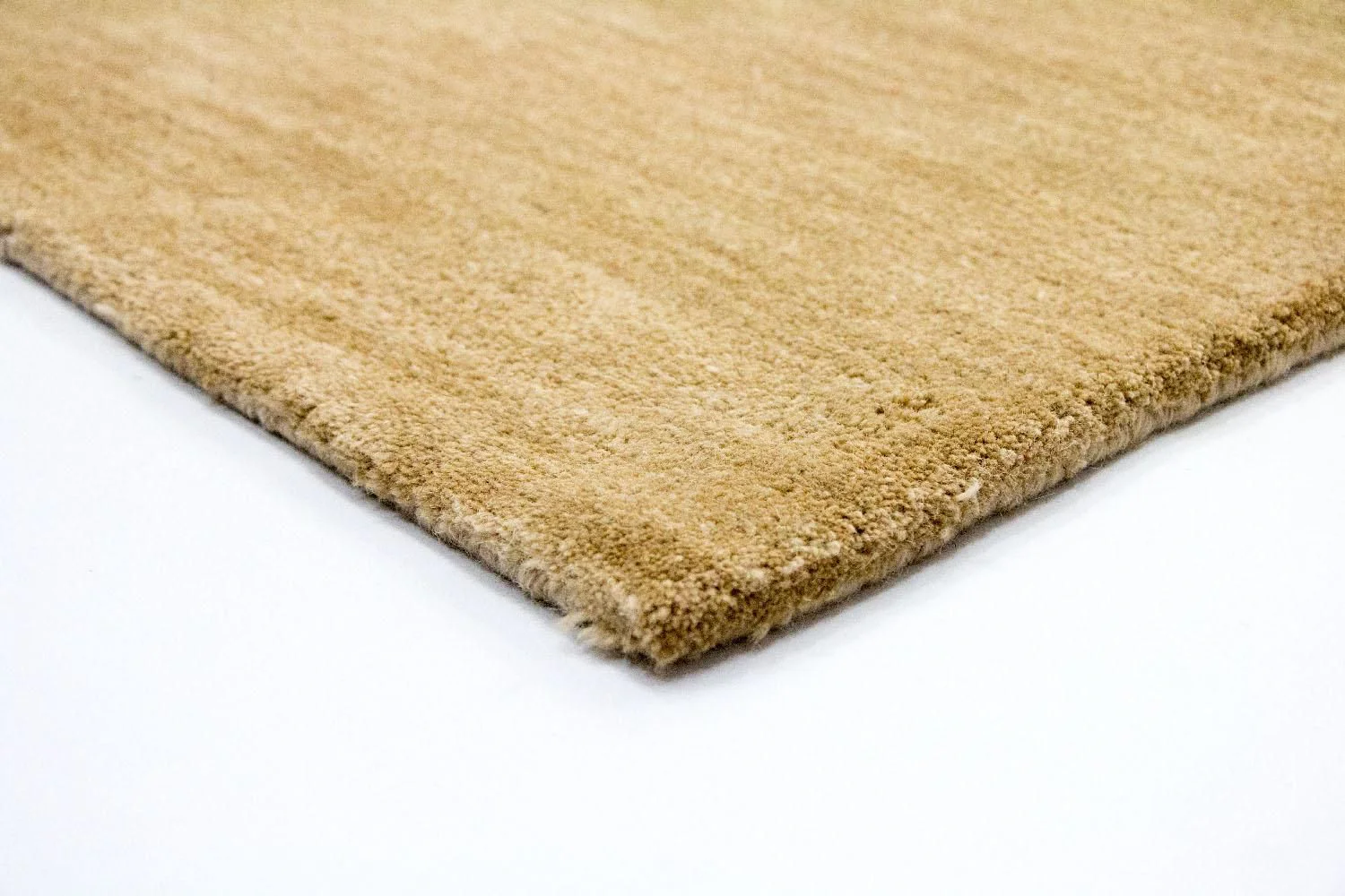 Designer Teppich 245 x 156 cm Teppich Wohnzimmer - Image 3