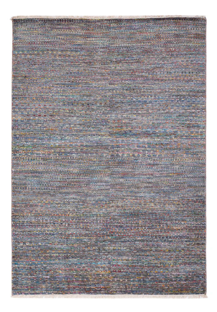 Designer Teppich 245x170cm - Designerteppich