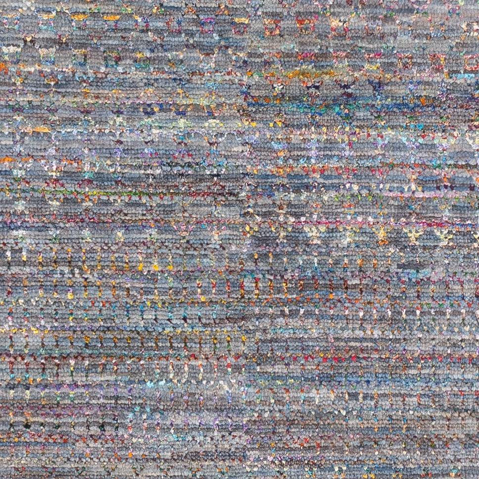 Designer Teppich 245x170cm - Designerteppich - Image 2