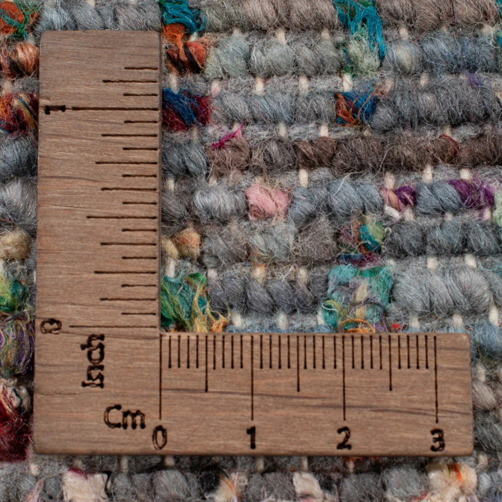 Designer Teppich 245x170cm - Designerteppich - Image 6