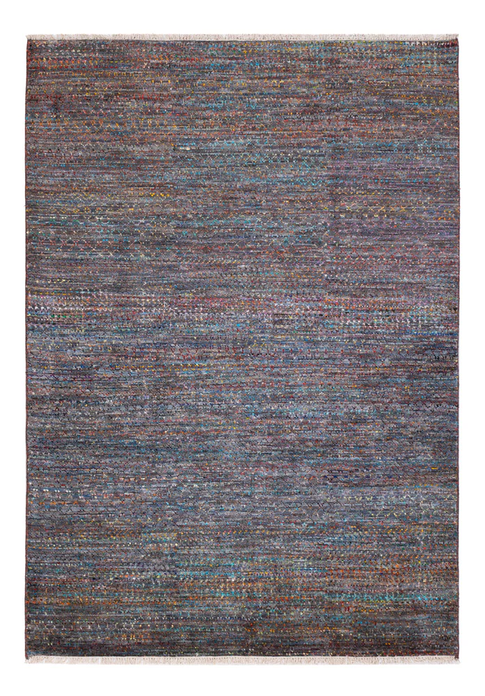 Designer Teppich 246x172cm - Designerteppich