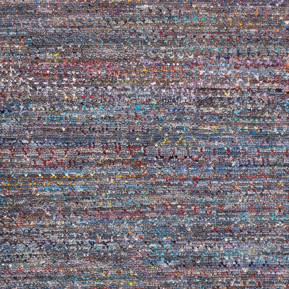 Designer Teppich 246x172cm - Designerteppich - Image 2