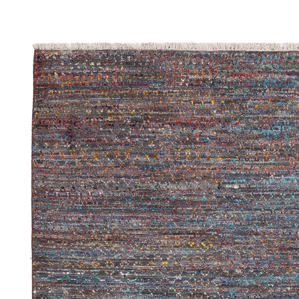 Designer Teppich 246x172cm - Designerteppich - Image 3