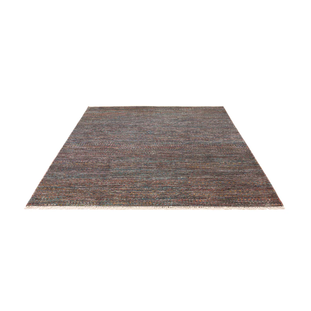 Designer Teppich 246x172cm - Designerteppich - Image 5