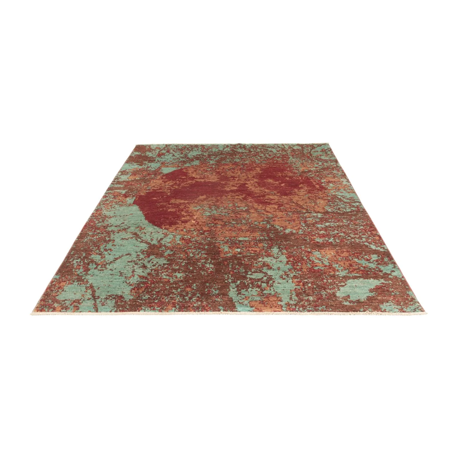 Designer Teppich 246x173cm - Designerteppich - Image 5