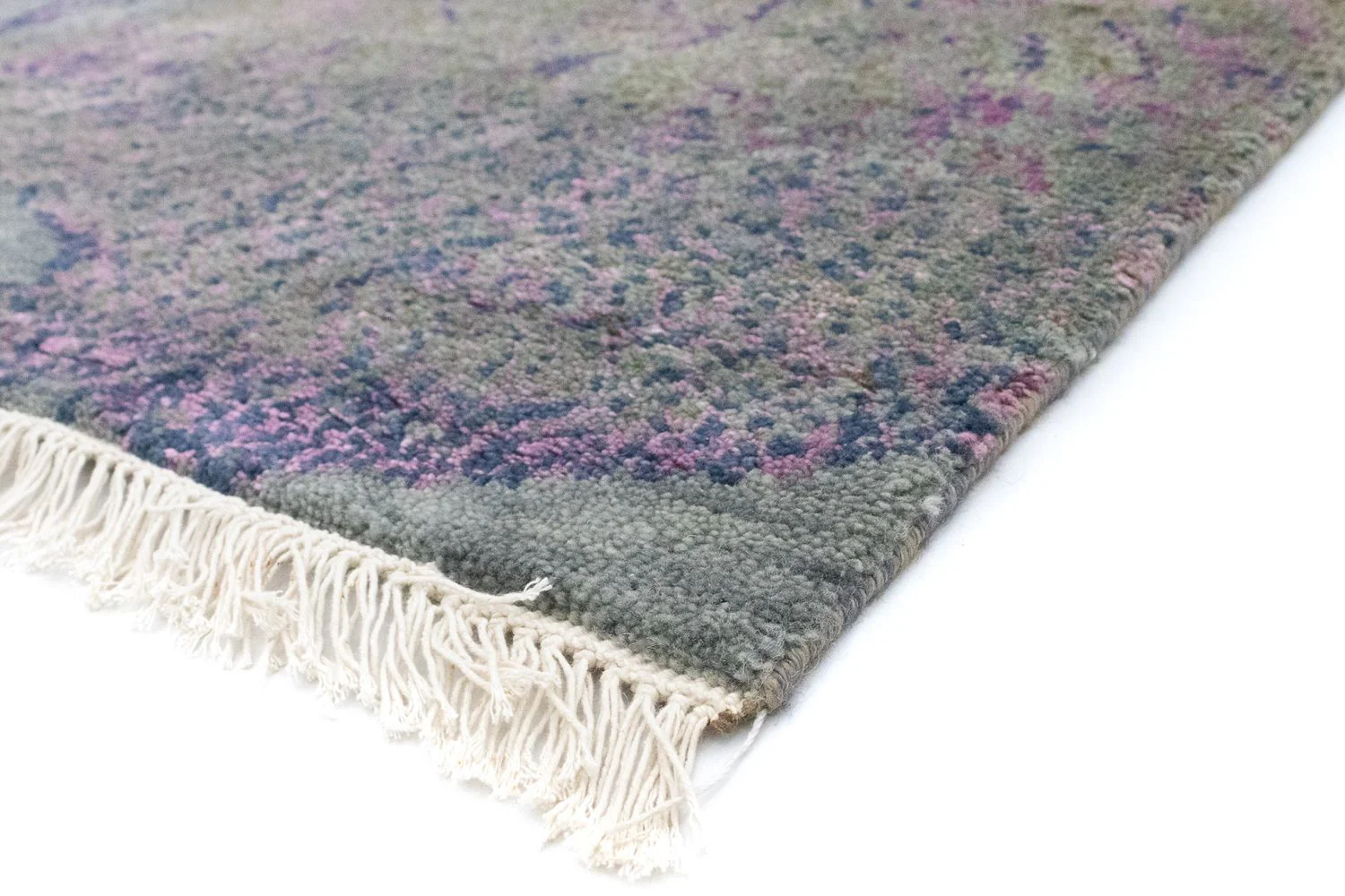 Designer Teppich 246x177cm - Designerteppich - Image 6